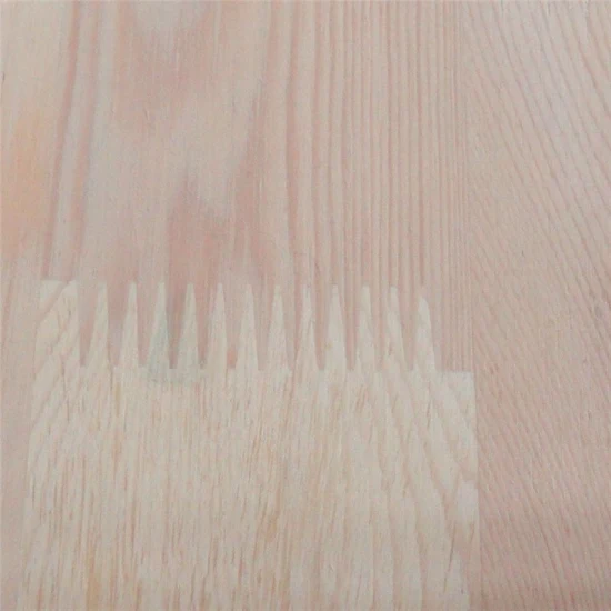 Высококачественные пиломатериалы из цельной древесины павловнии 12 мм, сращенные доски из древесины павловнии